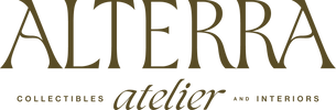 Alterra Atelier